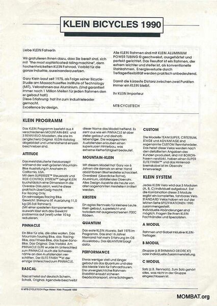 File:90Klein15.jpg