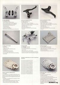 Campagnolo