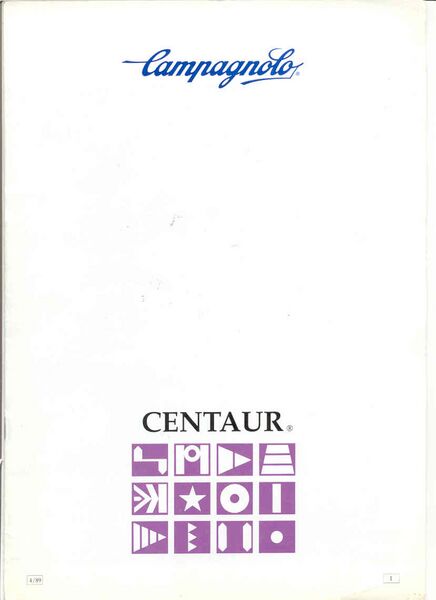 File:Centaur 01.jpg