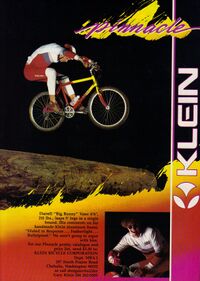 Klein