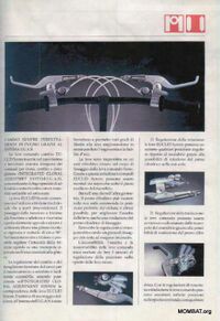 Campagnolo