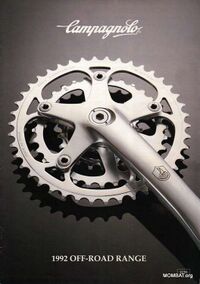 Campagnolo