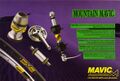 Thumbnail for version as of 01:11, 10 May 2025