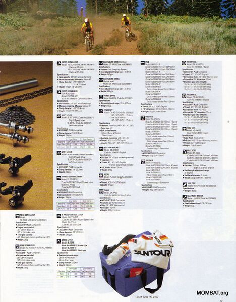 File:90Suntour11.jpg
