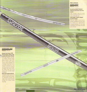 Syncros