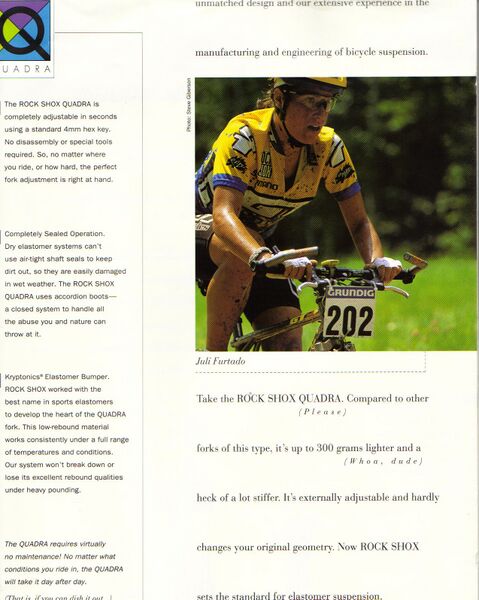 File:Quadra2.jpg