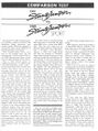Thumbnail for version as of 04:06, 18 May 2025