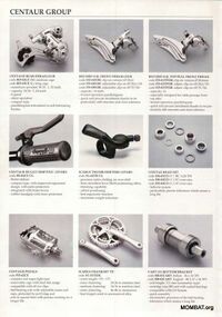 Campagnolo