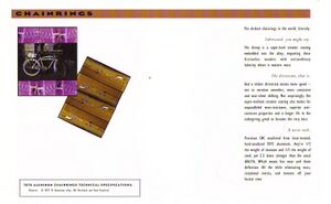 Syncros
