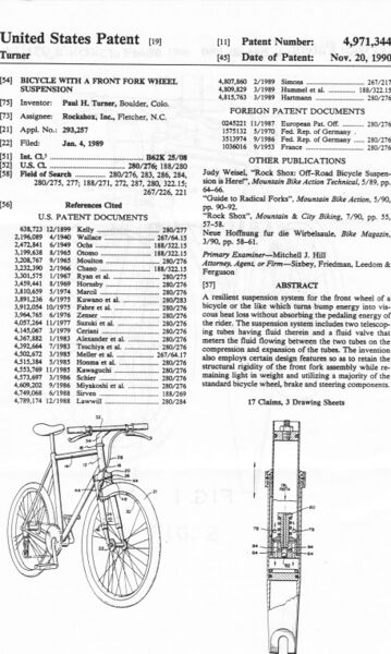 File:RockShoxPatent.jpg