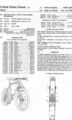 Thumbnail for version as of 23:29, 25 May 2025