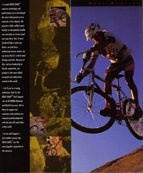 File:Mag20Catalog4.jpg
