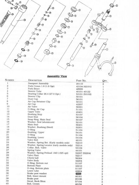 File:RS1Tech1.jpg