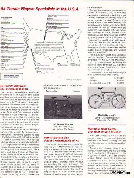 File:Win836.jpg