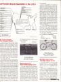 Thumbnail for version as of 00:25, 3 June 2025