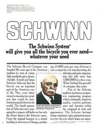 Schwinn