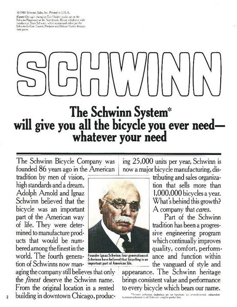File:82Schwinn2.jpg