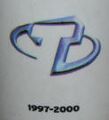Thumbnail for version as of 02:11, 13 May 2025