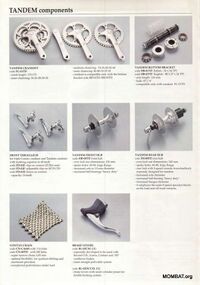 Campagnolo