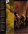 Thumbnail for version as of 23:45, 25 May 2025