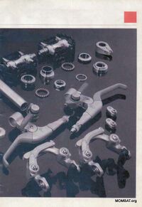 Campagnolo