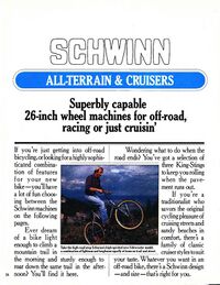 Schwinn