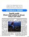 Thumbnail for version as of 20:59, 12 May 2025