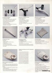Campagnolo