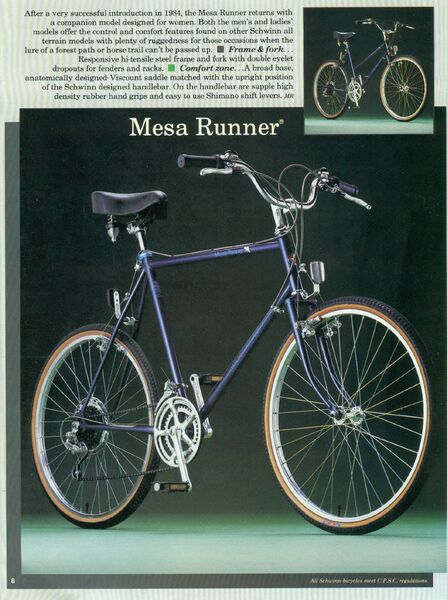File:85Schwinn7lg.jpg