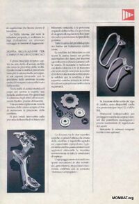Campagnolo