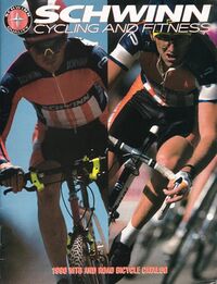 Schwinn