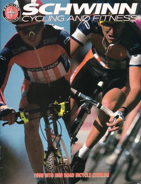 File:90Schwinn1.jpg