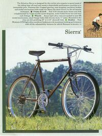 Schwinn