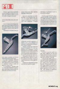 Campagnolo
