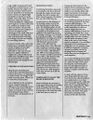 Thumbnail for version as of 01:25, 18 May 2025