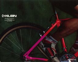 Klein