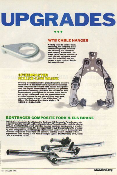 File:888Upgrades1.jpg