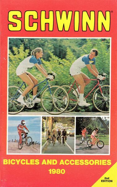 File:80SchwinnCover.jpg