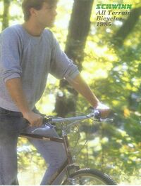 Schwinn