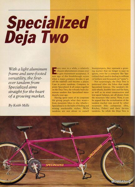 File:792SpecTandem1.jpg