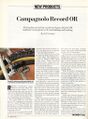 Thumbnail for version as of 00:07, 22 May 2025
