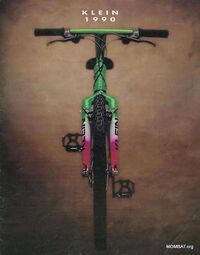 Klein