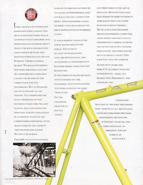 File:90Schwinn2.jpg