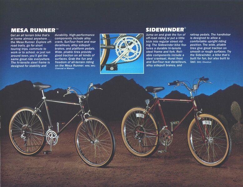 File:84Schwinn3.jpg