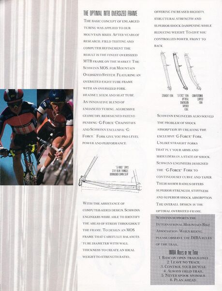 File:90Schwinn4.jpg