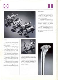 Campagnolo