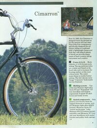Schwinn