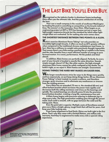 File:90Klein2.jpg