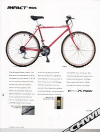 Schwinn