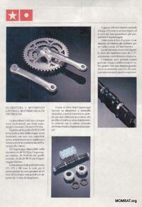 Campagnolo